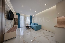 2-СТАЕН, 64 m2 - Holmes.bg 2-СТАЕН, 64 m2