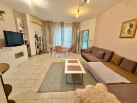 2-СТАЕН, 85 m2 - Holmes.bg 2-СТАЕН, 85 m2