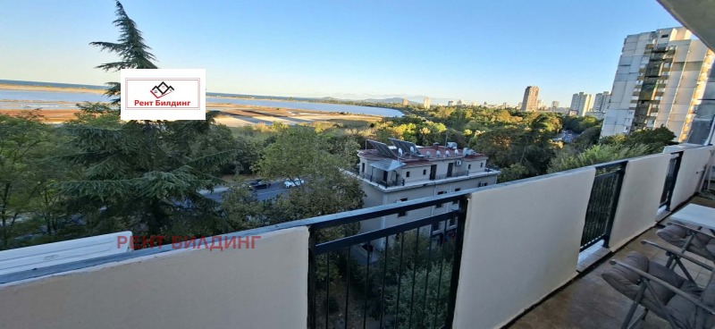 Под наем 3-СТАЕН, град Бургас, Зорница • 680 € • 28789045 1 — Holmes.bg Под наем 3-СТАЕН, град Бургас, Зорница • 680 € • 28789045 1