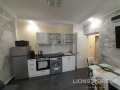 Под наем 2-СТАЕН, град Варна, Гръцка махала • 500 € / 977.91 лв. • 62800240 3 — Holmes.bg Под наем 2-СТАЕН, град Варна, Гръцка махала • 500 € / 977.91 лв. • 62800240 3