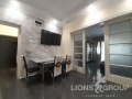Под наем 2-СТАЕН, град Варна, Гръцка махала • 500 € / 977.91 лв. • 62800240 5 — Holmes.bg Под наем 2-СТАЕН, град Варна, Гръцка махала • 500 € / 977.91 лв. • 62800240 5