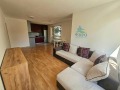 Под наем 2-СТАЕН, град София, Център • 500 € • 88543964 3 — Holmes.bg Под наем 2-СТАЕН, град София, Център • 500 € • 88543964 3