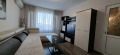 Под наем 3-СТАЕН, град Бургас, Зорница • 680 € • 28789045 6 — Holmes.bg Под наем 3-СТАЕН, град Бургас, Зорница • 680 € • 28789045 6