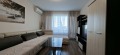 Под наем 3-СТАЕН, град Бургас, Зорница • 680 € • 28789045 5 — Holmes.bg Под наем 3-СТАЕН, град Бургас, Зорница • 680 € • 28789045 5