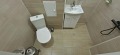 Под наем 3-СТАЕН, град Бургас, Зорница • 680 € • 28789045 17 — Holmes.bg Под наем 3-СТАЕН, град Бургас, Зорница • 680 € • 28789045 17