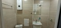 Под наем 3-СТАЕН, град Бургас, Зорница • 680 € • 28789045 16 — Holmes.bg Под наем 3-СТАЕН, град Бургас, Зорница • 680 € • 28789045 16