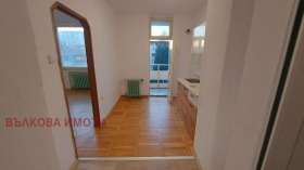 Снимка Дава под наем 2-СТАЕН