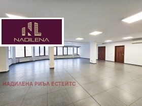 ОФИС, 300 m2 - Holmes.bg ОФИС, 300 m2
