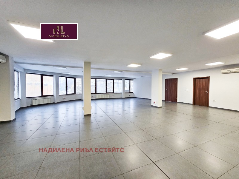 Под наем ОФИС, град София, Лозенец • 1800 € / 3520.49 лв. • 78414795 1 — Holmes.bg Под наем ОФИС, град София, Лозенец • 1800 € / 3520.49 лв. • 78414795 1