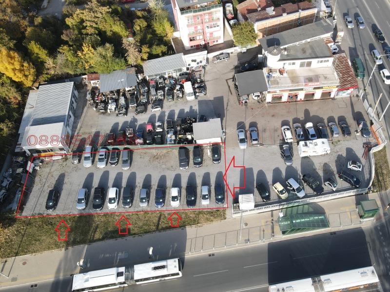 Под наем МЯСТО, град София, Овча купел • 2500 лв. / 1278.23 € • 40153222 1 — Holmes.bg Под наем МЯСТО, град София, Овча купел • 2500 лв. / 1278.23 € • 40153222 1