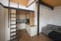 Под наем 1-СТАЕН, град София, Център • 640 € / 1251.73 лв. • 89730646 4 — Holmes.bg Под наем 1-СТАЕН, град София, Център • 640 € / 1251.73 лв. • 89730646 4