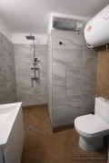Под наем 1-СТАЕН, град София, Център • 640 € / 1251.73 лв. • 89730646 8 — Holmes.bg Под наем 1-СТАЕН, град София, Център • 640 € / 1251.73 лв. • 89730646 8