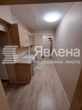 Под наем 2-СТАЕН, град София, Дървеница • 550 € / 1075.71 лв. • 44482591 4 — Holmes.bg Под наем 2-СТАЕН, град София, Дървеница • 550 € / 1075.71 лв. • 44482591 4