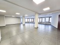 Дава под наем Офис град София , Лозенец , 300 кв.м | 64802428 — Imoti.com Дава под наем Офис град София , Лозенец , 300 кв.м | 64802428
