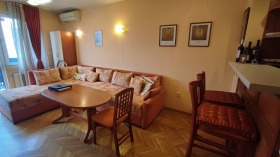 2-СТАЕН, 65 m2 - Holmes.bg 2-СТАЕН, 65 m2