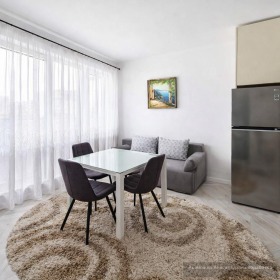 2-СТАЕН, 64 m2 - Holmes.bg 2-СТАЕН, 64 m2