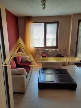 3-СТАЕН, 80 m2 - Holmes.bg 3-СТАЕН, 80 m2