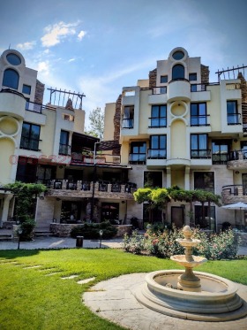 Обява Дава под наем 3-СТАЕН,град Варна, Бриз