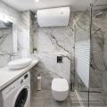 Под наем 2-СТАЕН, град Варна, Център • 780 € • 78022450 7 — Holmes.bg Под наем 2-СТАЕН, град Варна, Център • 780 € • 78022450 7
