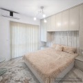 Под наем 2-СТАЕН, град Варна, Център • 780 € • 78022450 6 — Holmes.bg Под наем 2-СТАЕН, град Варна, Център • 780 € • 78022450 6