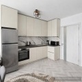 Под наем 2-СТАЕН, град Варна, Център • 780 € • 78022450 5 — Holmes.bg Под наем 2-СТАЕН, град Варна, Център • 780 € • 78022450 5