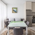 Под наем 2-СТАЕН, град Варна, Център • 780 € • 78022450 2 — Holmes.bg Под наем 2-СТАЕН, град Варна, Център • 780 € • 78022450 2