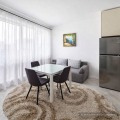 Под наем 2-СТАЕН, град Варна, Център • 780 € • 78022450 1 — Holmes.bg Под наем 2-СТАЕН, град Варна, Център • 780 € • 78022450 1