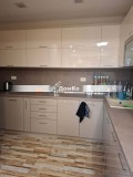Дава под наем 4-стаен град Шумен , Център , 110 кв.м | 68590639 — Imoti.com Дава под наем 4-стаен град Шумен , Център , 110 кв.м | 68590639