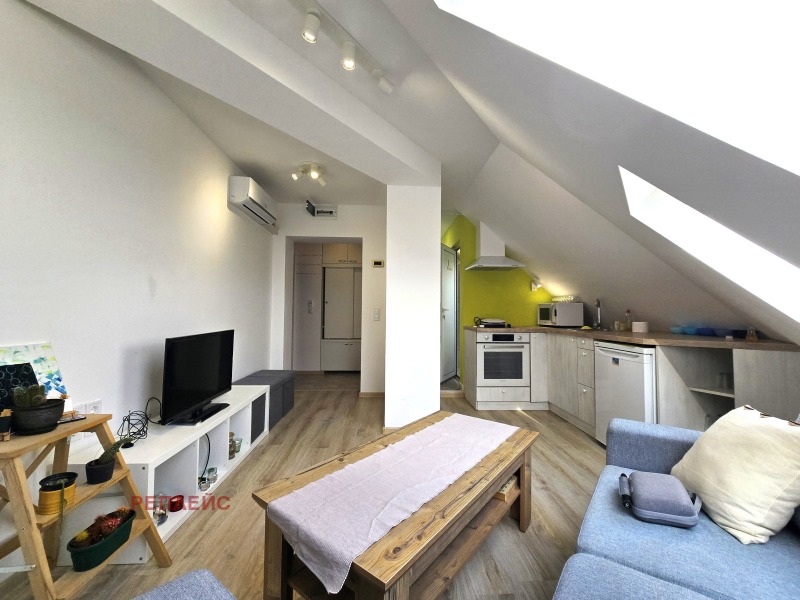 Под наем 1-СТАЕН, град Варна, Виница • 300 € • 20204573 1 — Holmes.bg Под наем 1-СТАЕН, град Варна, Виница • 300 € • 20204573 1