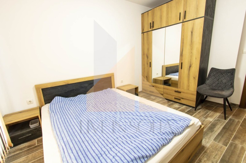 Под наем 2-СТАЕН, град София, Левски • 1100 лв. / 562.42 € • 12762153 1 — Holmes.bg Под наем 2-СТАЕН, град София, Левски • 1100 лв. / 562.42 € • 12762153 1