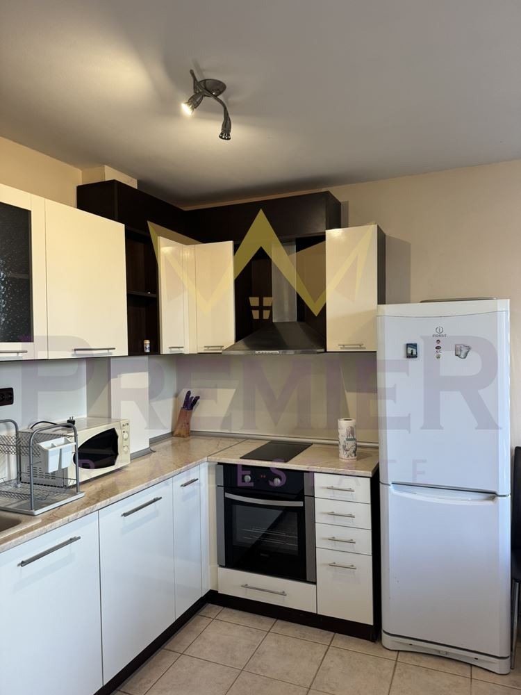 Под наем 2-СТАЕН, град Варна, м-т Зеленика • 357 € / 698.23 лв. • 42123908 1 — Holmes.bg Под наем 2-СТАЕН, град Варна, м-т Зеленика • 357 € / 698.23 лв. • 42123908 1