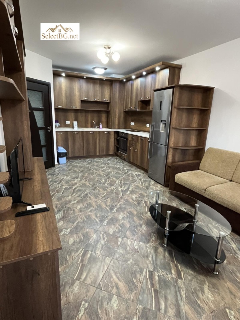 Под наем 2-СТАЕН, град Велико Търново, Картала • 650 лв. / 332.34 € • 97231832 1 — Holmes.bg Под наем 2-СТАЕН, град Велико Търново, Картала • 650 лв. / 332.34 € • 97231832 1