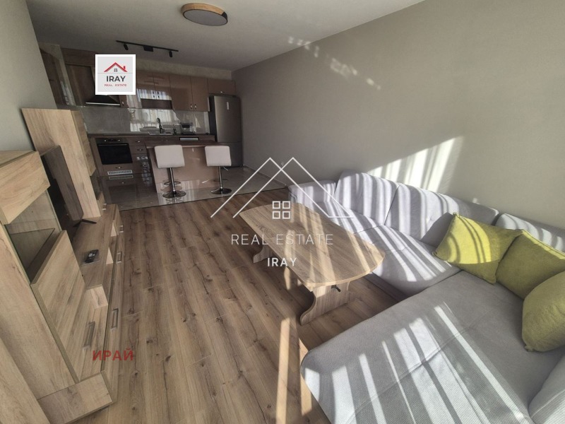 Под наем 3-СТАЕН, град Стара Загора, Ремиза • 650 € • 40926196 1 — Holmes.bg Под наем 3-СТАЕН, град Стара Загора, Ремиза • 650 € • 40926196 1