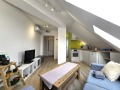 Под наем 1-СТАЕН, град Варна, Виница • 300 € • 20204573 1 — Holmes.bg Под наем 1-СТАЕН, град Варна, Виница • 300 € • 20204573 1