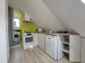 Под наем 1-СТАЕН, град Варна, Виница • 300 € • 20204573 4 — Holmes.bg Под наем 1-СТАЕН, град Варна, Виница • 300 € • 20204573 4