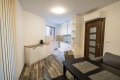 Под наем 2-СТАЕН, град София, Левски • 1100 лв. / 562.42 € • 12762153 4 — Holmes.bg Под наем 2-СТАЕН, град София, Левски • 1100 лв. / 562.42 € • 12762153 4