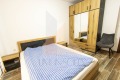 Под наем 2-СТАЕН, град София, Левски • 1100 лв. / 562.42 € • 12762153 1 — Holmes.bg Под наем 2-СТАЕН, град София, Левски • 1100 лв. / 562.42 € • 12762153 1