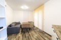 Под наем 2-СТАЕН, град София, Левски • 1100 лв. / 562.42 € • 12762153 6 — Holmes.bg Под наем 2-СТАЕН, град София, Левски • 1100 лв. / 562.42 € • 12762153 6
