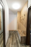 Под наем 2-СТАЕН, град София, Левски • 1100 лв. / 562.42 € • 12762153 8 — Holmes.bg Под наем 2-СТАЕН, град София, Левски • 1100 лв. / 562.42 € • 12762153 8