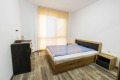 Под наем 2-СТАЕН, град София, Левски • 1100 лв. / 562.42 € • 12762153 2 — Holmes.bg Под наем 2-СТАЕН, град София, Левски • 1100 лв. / 562.42 € • 12762153 2