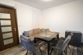 Под наем 2-СТАЕН, град София, Левски • 1100 лв. / 562.42 € • 12762153 5 — Holmes.bg Под наем 2-СТАЕН, град София, Левски • 1100 лв. / 562.42 € • 12762153 5