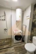 Под наем 2-СТАЕН, град София, Левски • 1100 лв. / 562.42 € • 12762153 9 — Holmes.bg Под наем 2-СТАЕН, град София, Левски • 1100 лв. / 562.42 € • 12762153 9