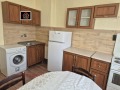 Дава под наем 2-стаен град Враца , Център , 75 кв.м | 52542114 — Imoti.com Дава под наем 2-стаен град Враца , Център , 75 кв.м | 52542114