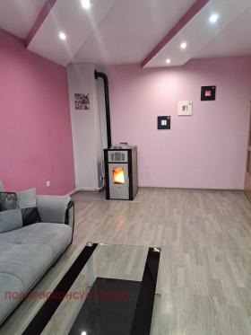 Обява Дава под наем 2-СТАЕН,град Видин, Гео Милев