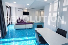 3-СТАЕН, 100 m2 - Holmes.bg 3-СТАЕН, 100 m2