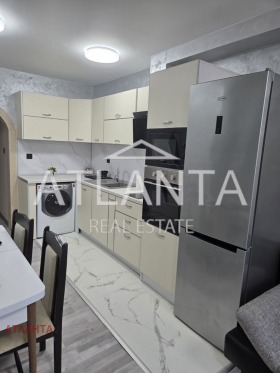 4-СТАЕН, 100 m2 - Holmes.bg 4-СТАЕН, 100 m2