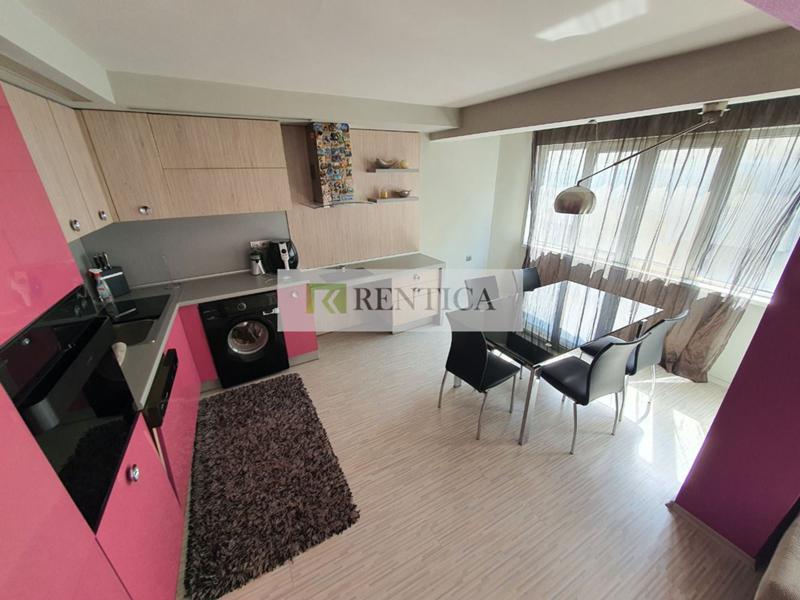 Под наем 3-СТАЕН, град Варна, Лятно кино Тракия • 700 € • 43337527 1 — Holmes.bg Под наем 3-СТАЕН, град Варна, Лятно кино Тракия • 700 € • 43337527 1