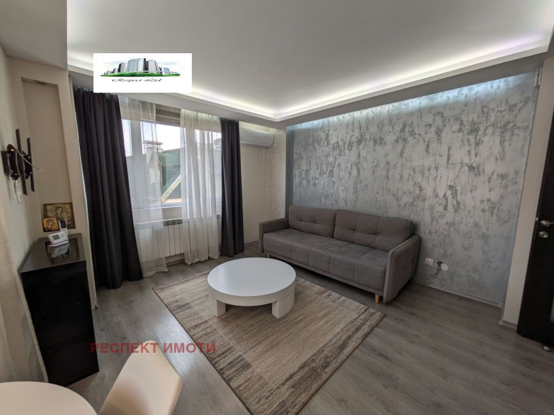 Под наем 3-СТАЕН, град София, Студентски град • 840 € • 96914944 1 — Holmes.bg Под наем 3-СТАЕН, град София, Студентски град • 840 € • 96914944 1