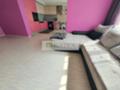 Под наем 3-СТАЕН, град Варна, Лятно кино Тракия • 700 € • 43337527 4 — Holmes.bg Под наем 3-СТАЕН, град Варна, Лятно кино Тракия • 700 € • 43337527 4