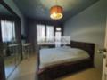Под наем 3-СТАЕН, град Варна, Лятно кино Тракия • 700 € • 43337527 9 — Holmes.bg Под наем 3-СТАЕН, град Варна, Лятно кино Тракия • 700 € • 43337527 9